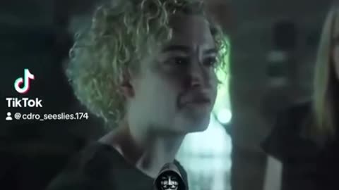 #SAVETHEKIDS - Pause & Read