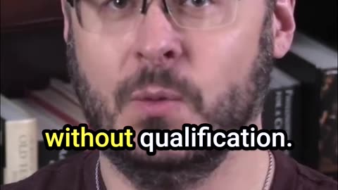 Can you SPOT The FAKE?