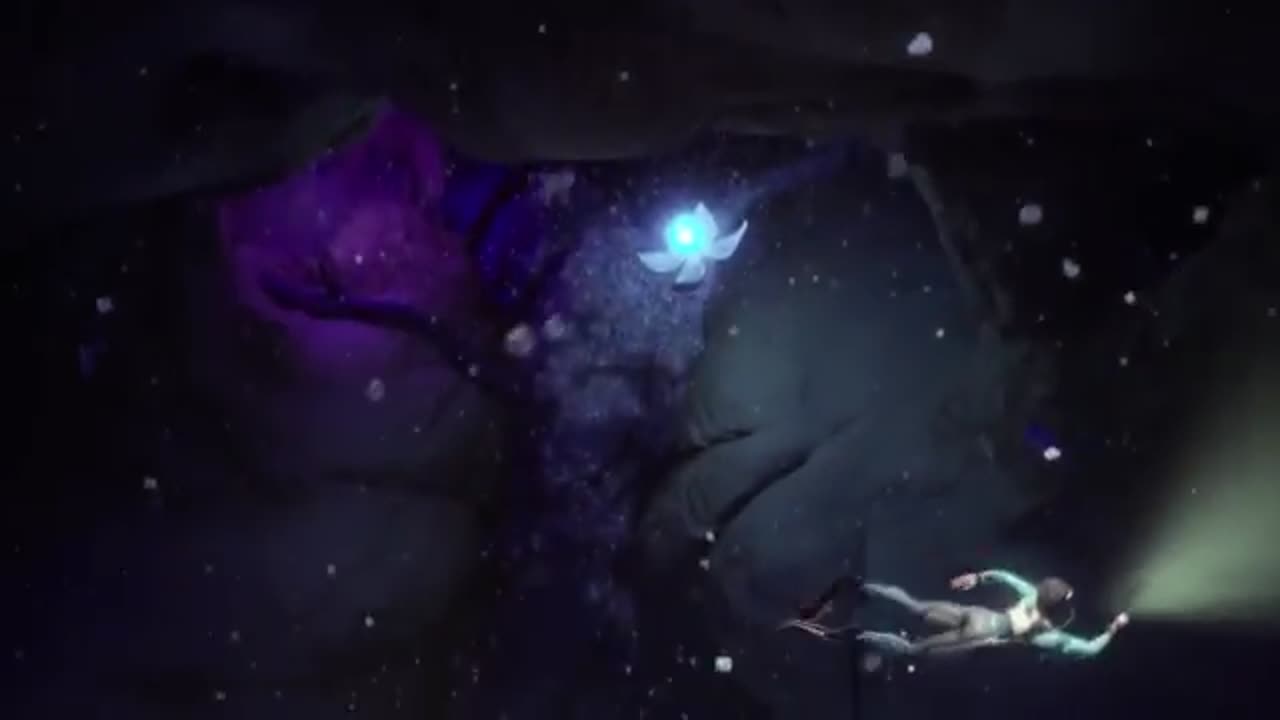 These devs are suing their own publisher over $250 Million Dispute