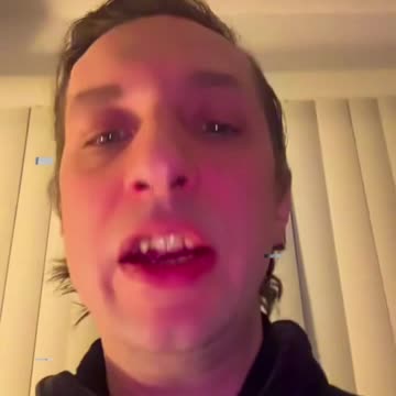 REMIX - Check out #39: Movies & Megalodon Sharks​