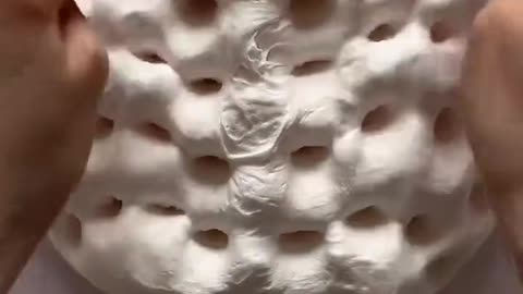 Slime Stretch