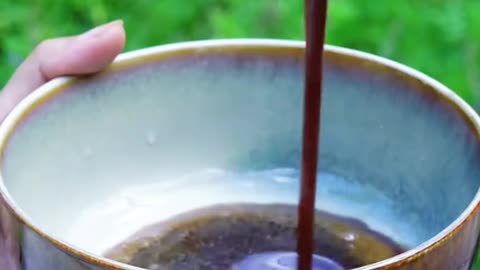 fig soup