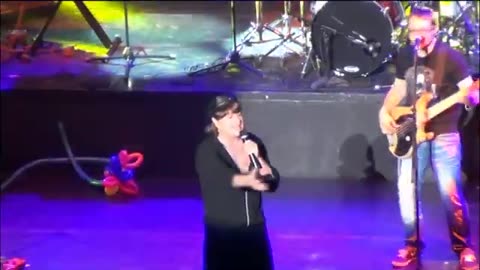 Виктор Королёв Новое и лучшее‪@hitinspiration‬