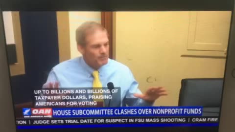 Derek Hunter WMAL live AppStore president DJT leading congress to the USA 🇺🇸 MAGA agenda