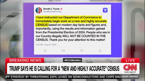 Dem Rep Ami Bera (CA) calls illegals “those that may be here in an undocumented capacity."