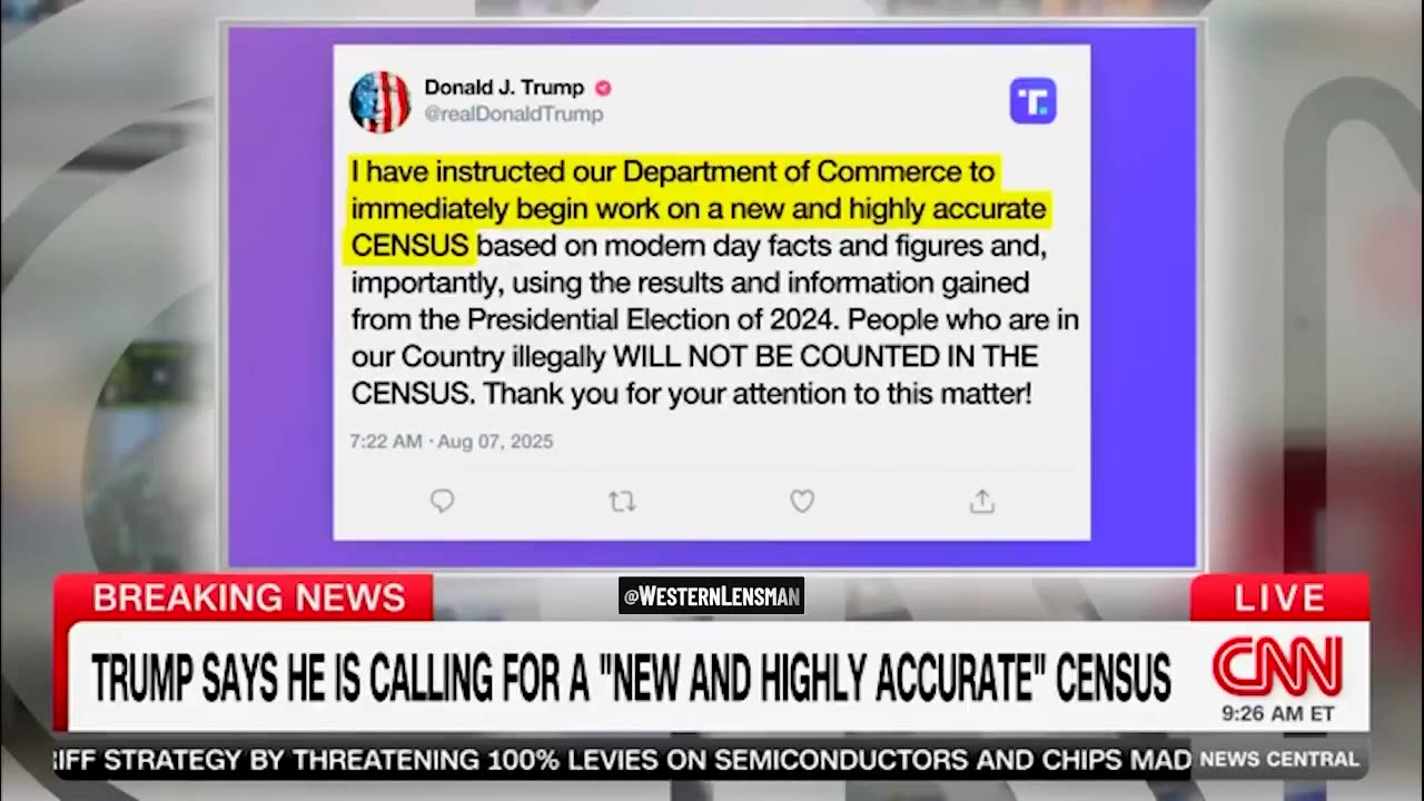 Dem Rep Ami Bera (CA) calls illegals “those that may be here in an undocumented capacity."