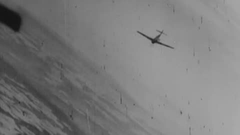 FIGHTER KILLS - ETO - FIGHTER KILLS - ETO - 111-adc-10508