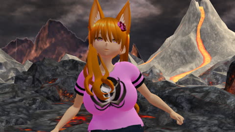 excuse me ft Rachelle