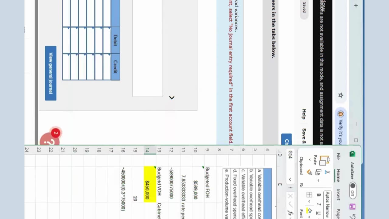 ACCT 3201 Chapter 11 #mcgrawhill #mheducation #ACCT #3201