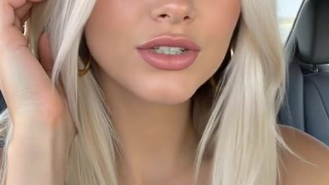 WALMART | SAVE MONEY | LIVE BETTER