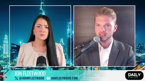 HHS just confirmed that hospitals have been harvesting organs from patients who may still be alive.