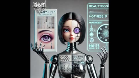 💊 BΞΔUTYB0NΞ™ // JUST MΞΔΝΞЯ //LΞΔΝΞЯ 💅🦴