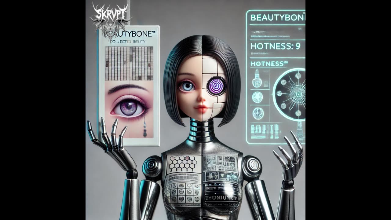 💊 BΞΔUTYB0NΞ™ // JUST MΞΔΝΞЯ //LΞΔΝΞЯ 💅🦴