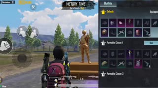 Chicken dinner dance pat 901