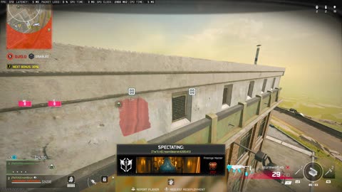 Call of Duty Black Ops 6 Warzone 2