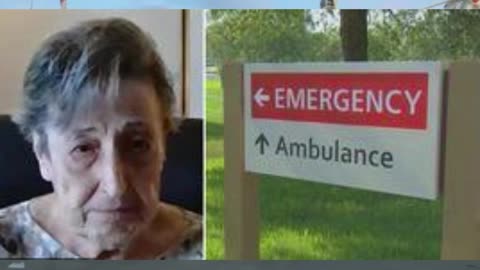 Ontario senior hit with $290K medical bill after suffering cardiac arrest in Florida