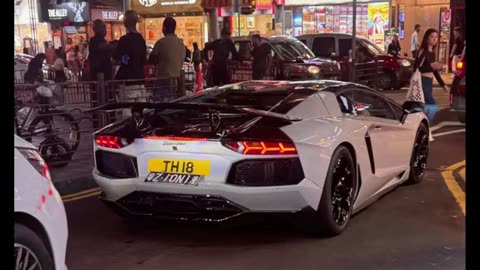 Mielenie zezzorem 6/11/25: Czego szukają podróżnicy część 2