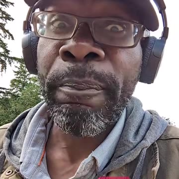 THE 4 ELEMENTS , WATER EARTH FIRE AIR