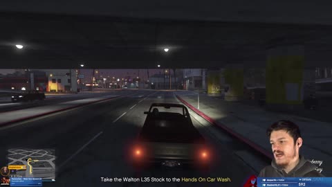 NEW UPDATE 🎅 ULP CHALLENGES / TICKING OFF CAREER PROGRESS 🎄GTA ONLINE🎅ULP❄ X2 RP AND MONEY ⛄