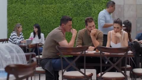 La Piloto 2 Temporada - Capitulo 48