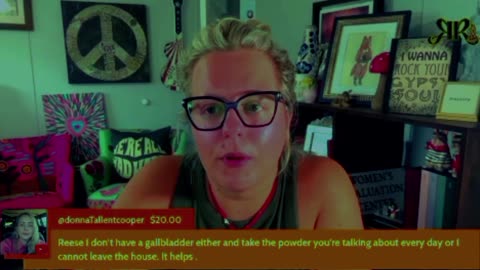 FTG FRIDAY: Mother of The Year! 👊💄🐷