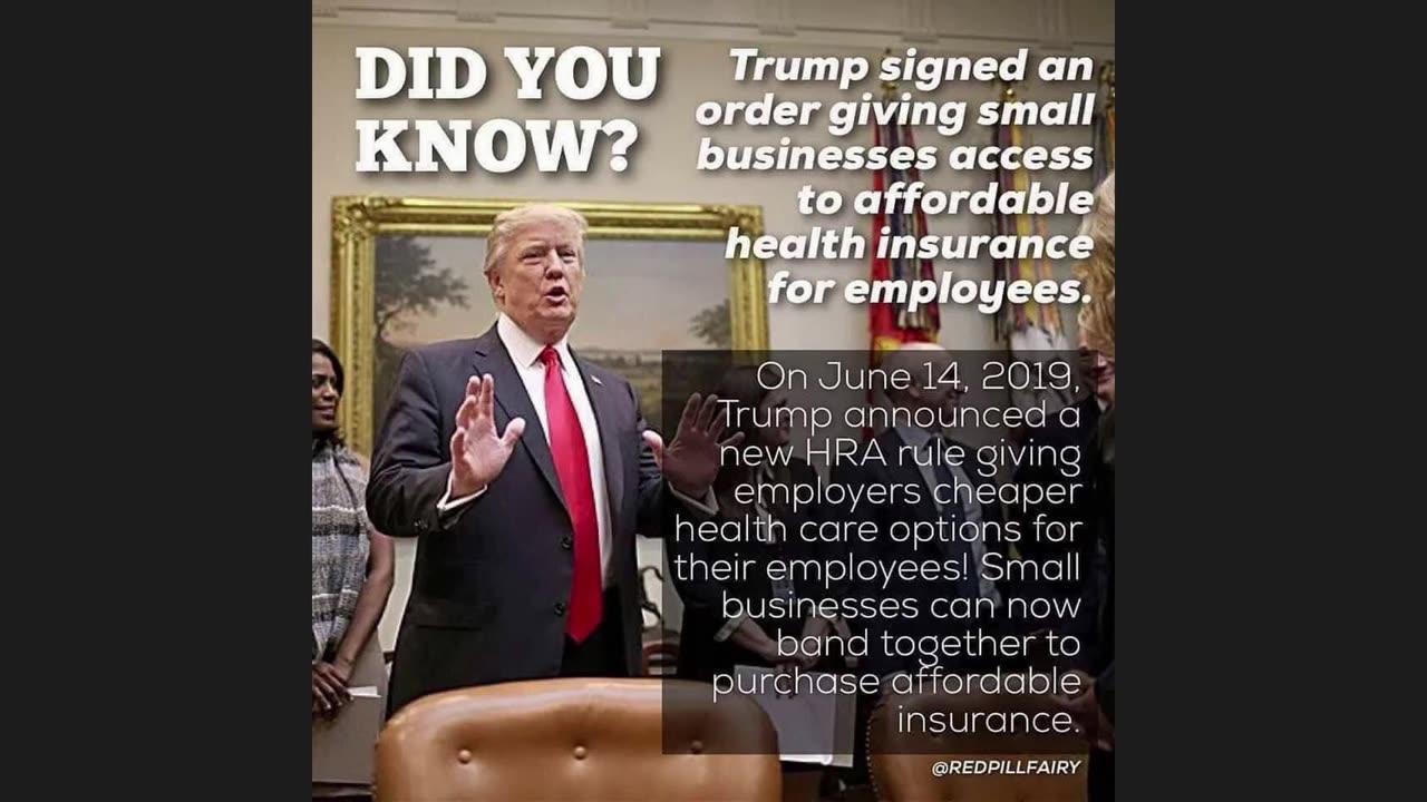 fren news17 The Whole World is Watching 🐸WeekendWarrior17