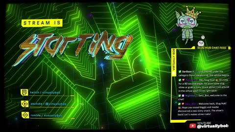 [🔞] chillin, buildin, and questin on Arrakis ☀ EARLY ACCESS last day ☀ Dune Awakening live stream