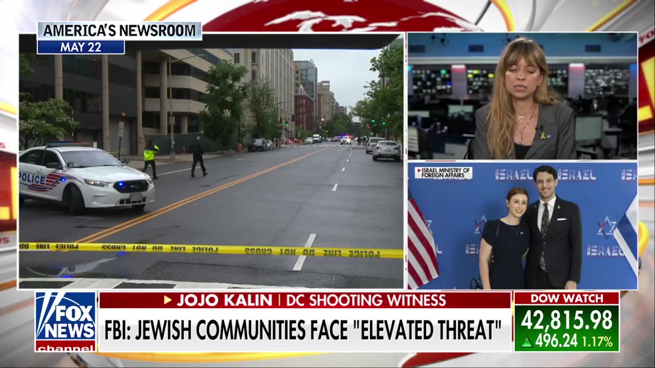 Bruce Pearl speaks out against antisemitism on college campuses