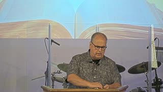 CCSV 6.22.25