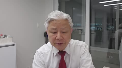 김문수 44% 한덕수 27%.. 金 한 주만에 20%P 이상 폭등. 무슨 일? 추가 협상 50분 만에 결렬