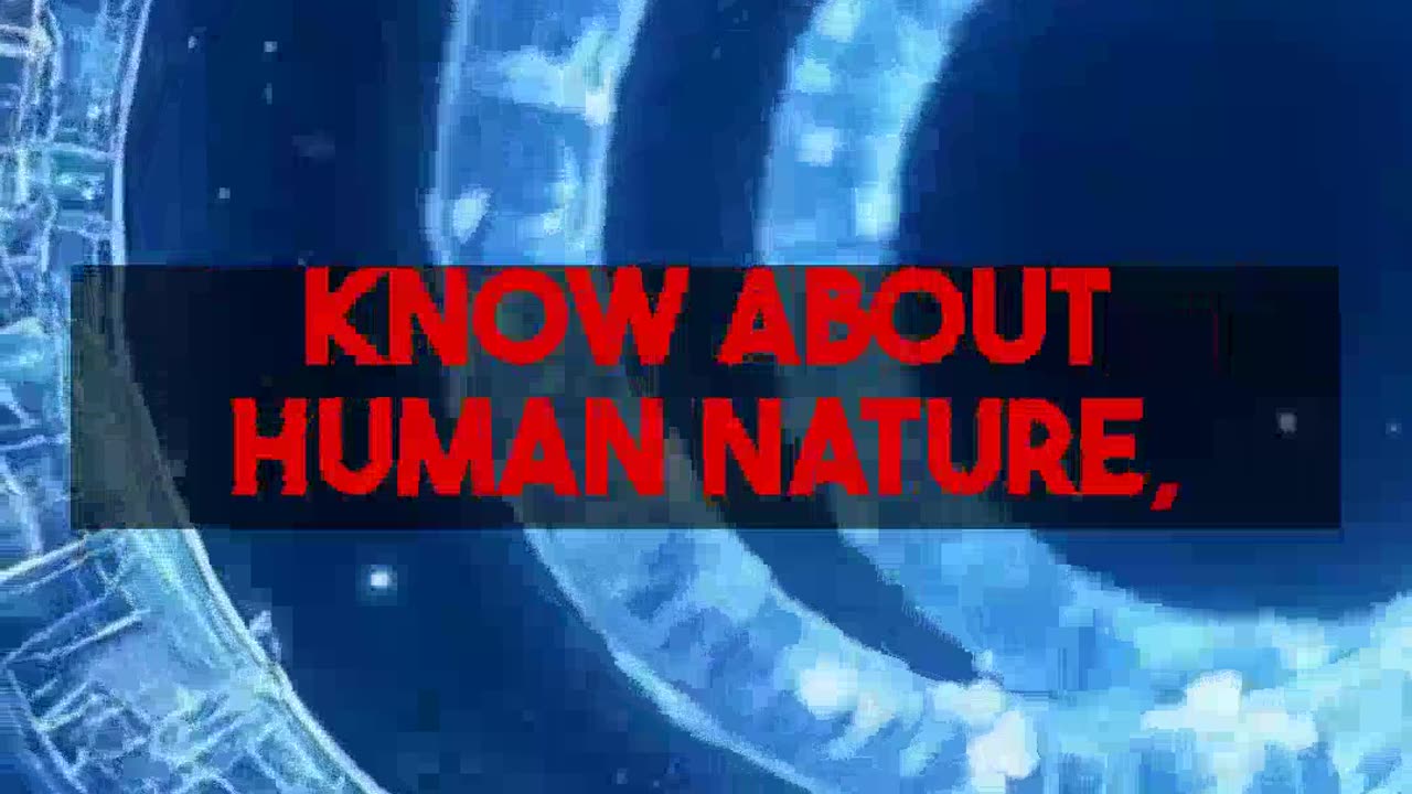 Philosophy Science Dialogue in Alternative Podcasts