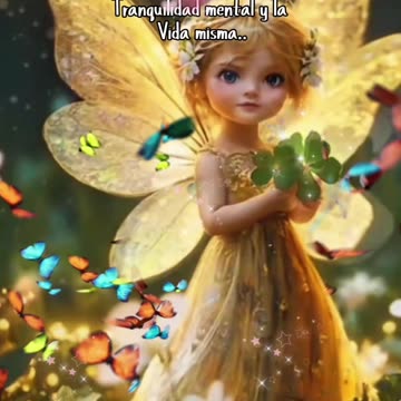 REFLEXIONES 💫 🤍 💫 🤍 💫 🤍 💫 🤍