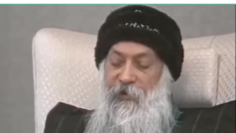 Osho reveals important information on the Great Awakening