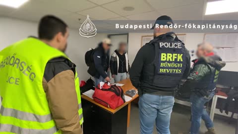 Újabb magyar király lépett színre - de elkövette azt a hibát, hogy pénzt követelt Pintértől
