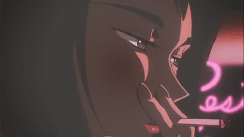 Gunna - Won't Stop (SLOWED + REVERB)