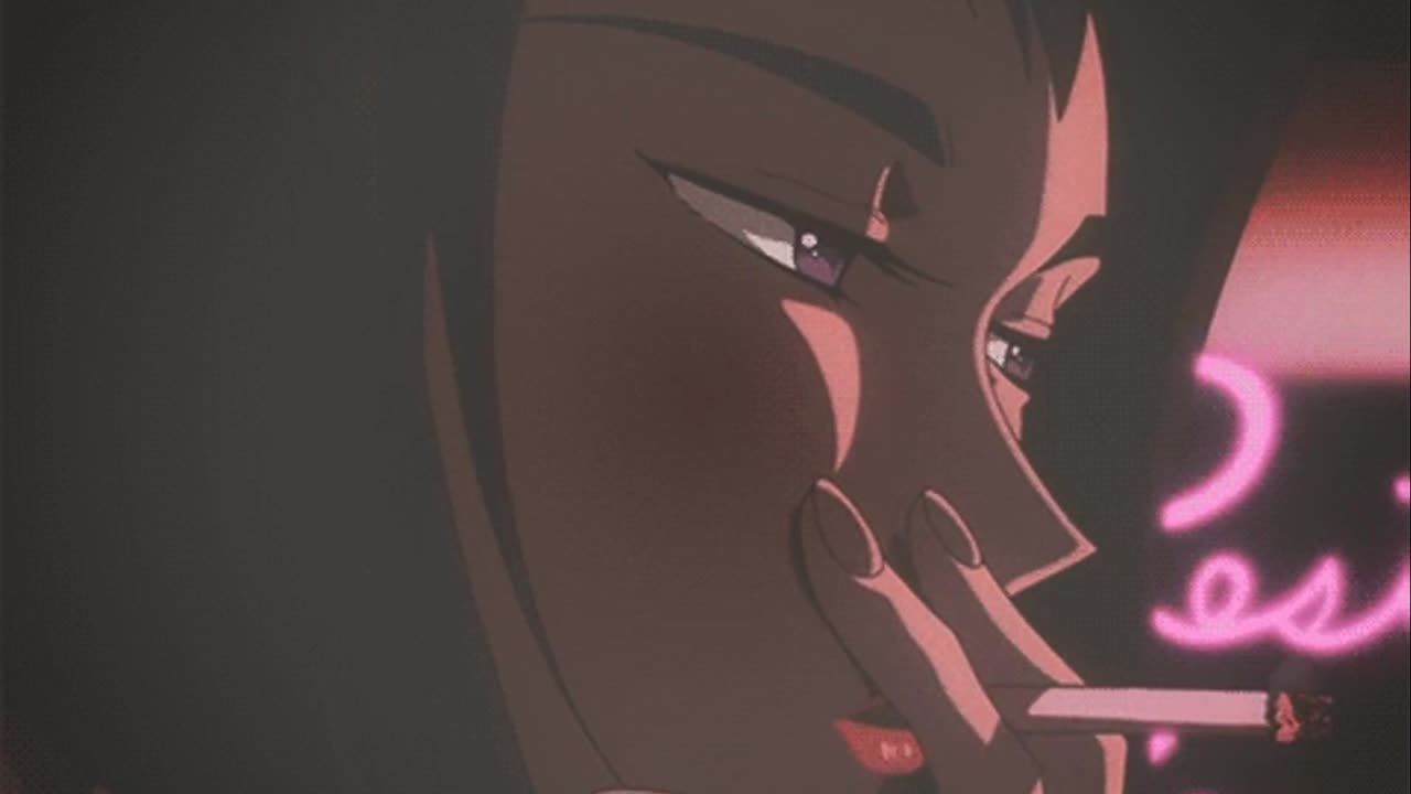 Gunna - Won't Stop (SLOWED + REVERB)