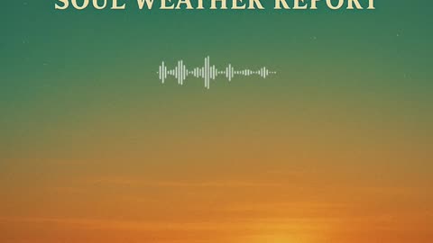 Cosmic Radio Now | May 31, 2025 Energy Update: Solar Fire & Your Heart’s Final Purge Begins