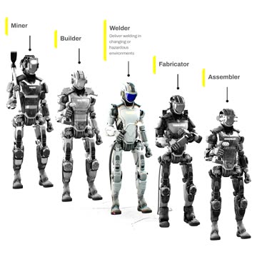 Educational Purposes Only..!