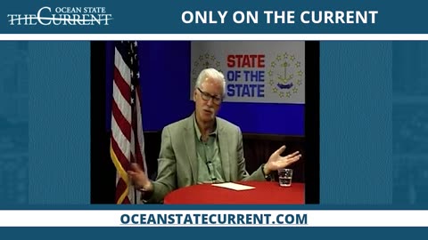 Some new efforts and strategies to solve political problems or challenges (6-23-2025)