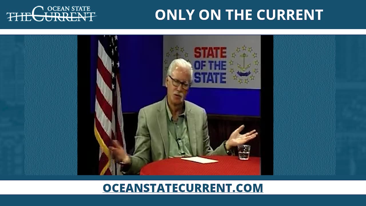 Some new efforts and strategies to solve political problems or challenges (6-23-2025)