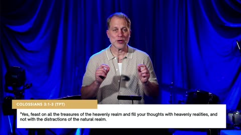 Church Online | LIVE | Highway Church