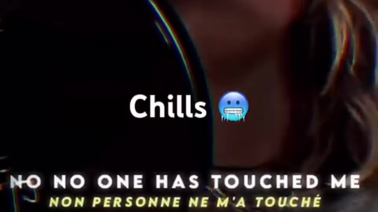 Chill