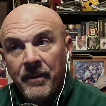 Kamala's Vaccine Flip Flop