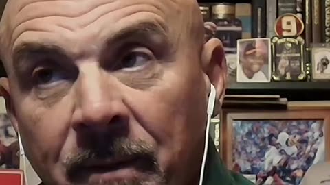 Kamala's Vaccine Flip Flop