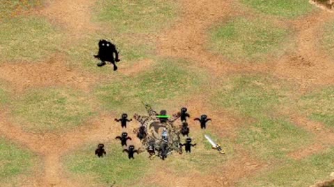 FUTURE OF AOE 2 MODDING