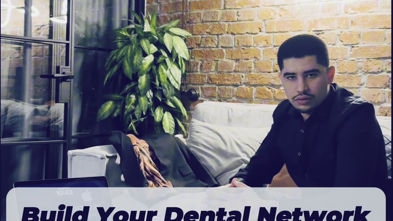 YDN
