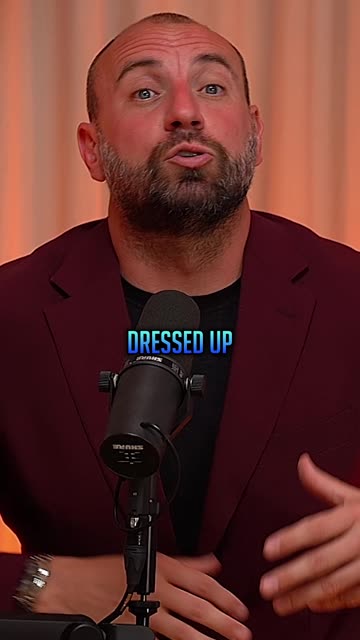 Lies Women Tell To Avoid Dates