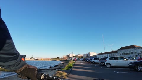 RizzoCCRizzide na Margem Sul, Portugal - S07E03 18th of JAN 2K26 pt 6