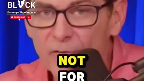 They only hide the TRUTH