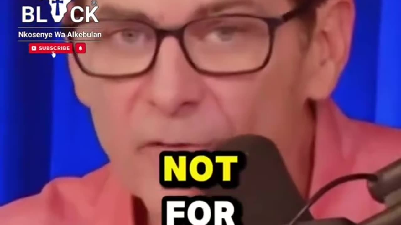 They only hide the TRUTH